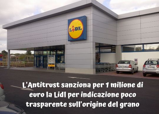 sanzione lidl.jpg